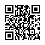 EEC43DRTS QRCode