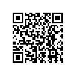 EEC44DRYH-S734 QRCode