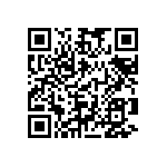 EEC49DRES-S734 QRCode