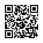 EEC49DRYH-S93 QRCode