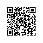 EEC60DRAH-S734 QRCode