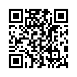 EEC60DRTI QRCode