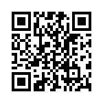 EEC60DRYN-S13 QRCode