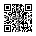 EEE-1HA330UP QRCode