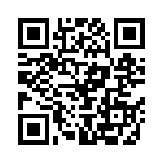 EEE-FK1C151XP QRCode