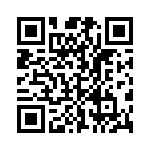 EEE-HD1V470AP QRCode