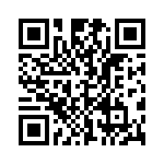 EEE-TK1E331UP QRCode