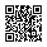 EEF-CS0G121R QRCode