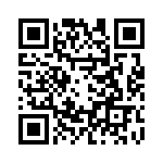 EEF-HX1E220R QRCode