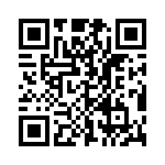 EEF-SX0D221R QRCode