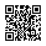 EEF-UD0E221LE QRCode