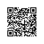 EEG-1K-305-CLL QRCode