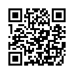 EEH-ZC1H121V QRCode