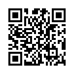 EEH-ZK1E471V QRCode