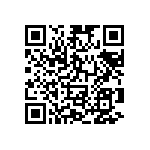 EEJ-3B-316-CLD QRCode