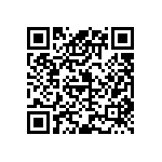 EEM06DSEN-S243 QRCode