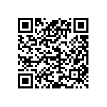 EEM06DTAD-S664 QRCode