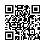 EEM10DRUH QRCode