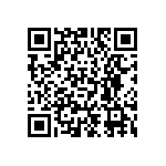 EEM12DRSI-S288 QRCode