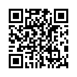 EEM12DTBN QRCode