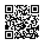 EEM12DTMI QRCode