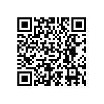 EEM15DTAD-S664 QRCode