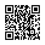 EEM18DSEH-S13 QRCode