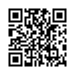 EEM22DRSS QRCode