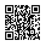 EEM22DRYN-S13 QRCode