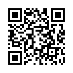 EEM22DTKD QRCode