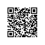 EEM22DTKH-S288 QRCode