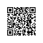 EEM22DTMN-S189 QRCode