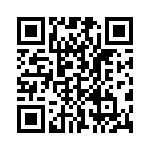 EEM24DRTN-S13 QRCode