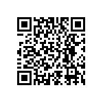 EEM24DTKN-S288 QRCode