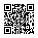 EEM25DRMD QRCode