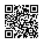 EEM25DTKI QRCode