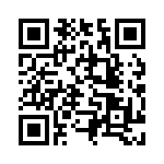 EEM28DRSH QRCode