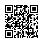 EEM28DRTF QRCode