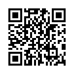 EEM28DSEN QRCode