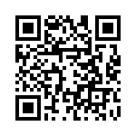 EEM30DRMD QRCode