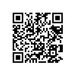 EEM36DCBI-S189 QRCode