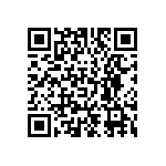 EEM36DRMI-S288 QRCode