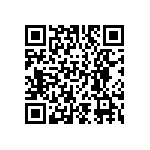 EEM36DSEF-S243 QRCode