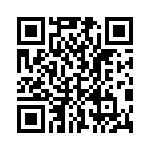 EEM36DSEN QRCode