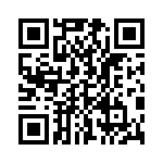 EEM36DTMN QRCode