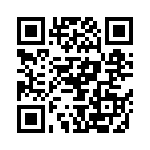 EET-ED2D391CA QRCode