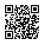 EET-HC2D471HA QRCode