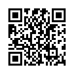 EET-HC2G561KF QRCode