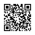 EET-HC2W221CA QRCode