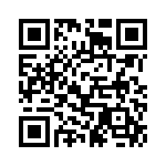 EET-UQ2G331HA QRCode